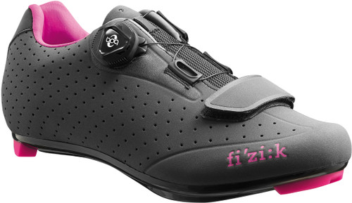 Anthracite/Dark Gray|Anthracite/Gris foncé|PRI