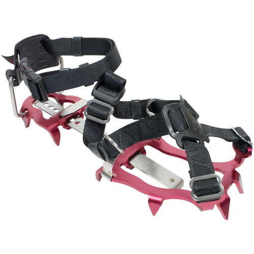 NO_COLOUR|NO_COLOUR|PRI