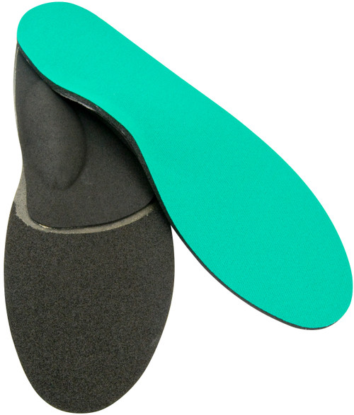 Master SKU No Colour|Code de couleur initial|PRI