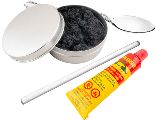 NO_COLOUR|NO_COLOUR|PRI