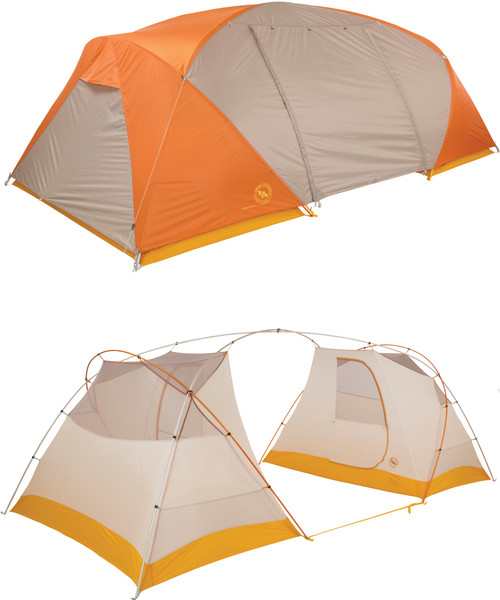 Orange/Fog|Orange/Brouillard|PRI