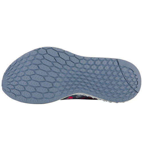 Pink/Purple|Rose/pourpre