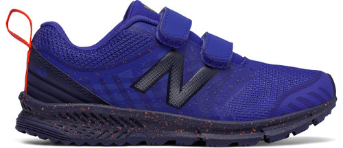 Pacific/Pigment|Pacific/Pigment|PRI