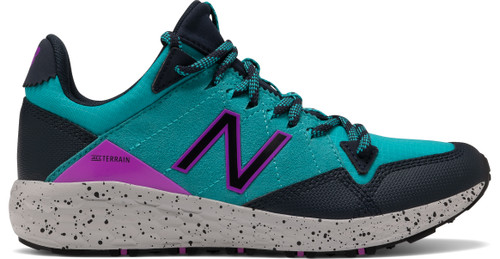 Neon/Aqua Blue|Néon/Bleu aqua|PRI