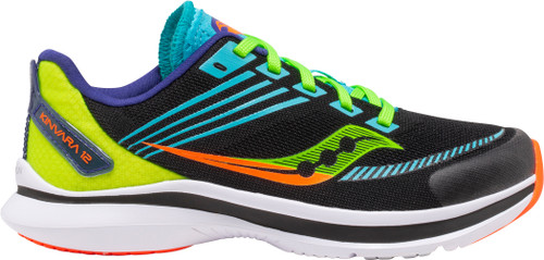 Black/Green|Noir/Vert|PRI