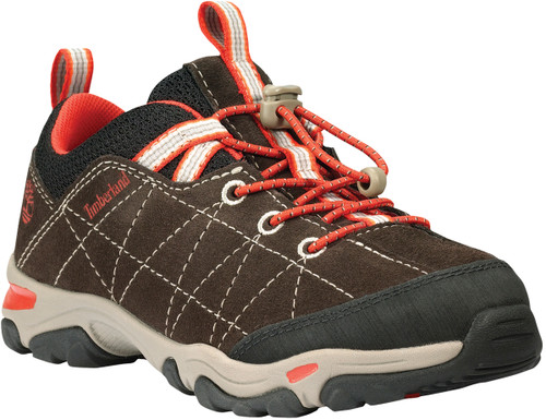 Dark Brown|Brun foncé|PRI