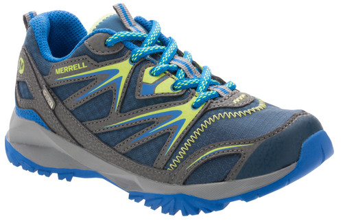 Navy/Citron|Marine/Citron|PRI