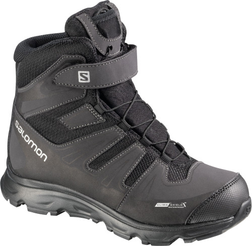 Black/Black|Noir/Noir|PRI