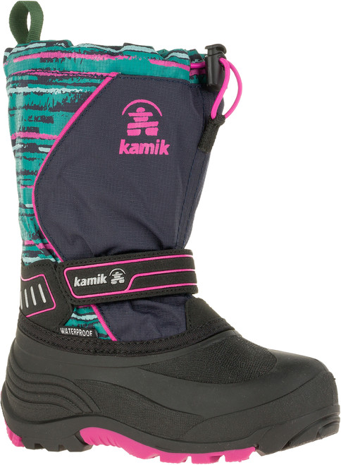 Navy/Teal|Navy/Teal|PRI