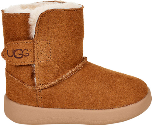 Chestnut|Châtaignier|PRI