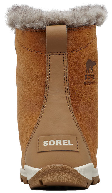 Elk/Natural|Wapiti/Naturel