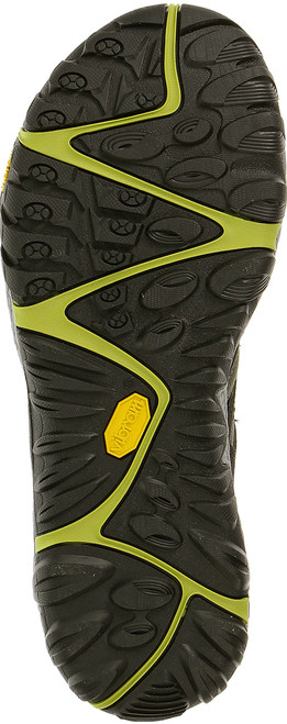 Castle Rock/Green Oasis|Castle Rock/Green Oasis