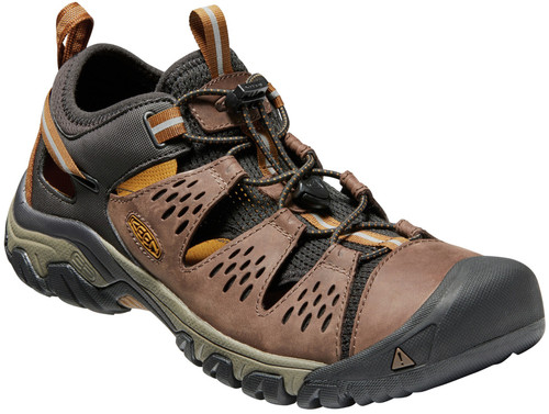 Cuban/Golden Brown|Cuban/Golden Brown|PRI