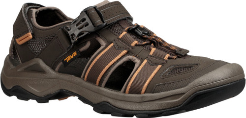 Black Olive|Olive noire|PRI