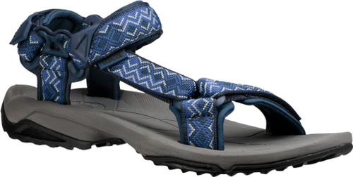 Kai Navy|Kai Navy|PRI