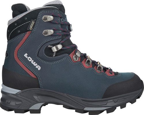 Dark Blue/Burgundy|Dark Blue/Burgundy|PRI