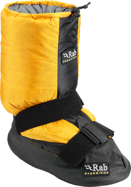 Gold GO/Black|Gold GO/Black|PRI