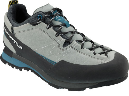 Light Grey|Gris clair|PRI