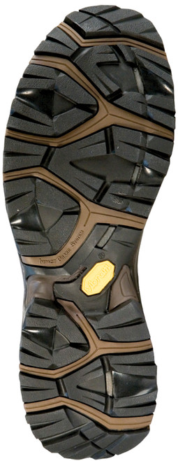 Brown/Grey|Brun/Gris