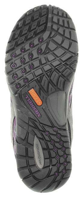 Castle Rock/Purple|Castle Rock/Pourpre