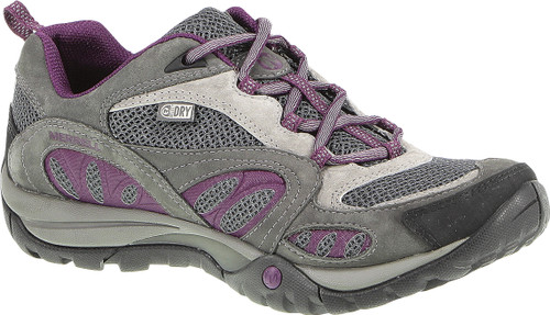 Castle Rock/Purple|Castle Rock/Pourpre|PRI