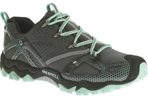 Castle Rock/Adventurine|Castle Rock/Aventurine|PRI