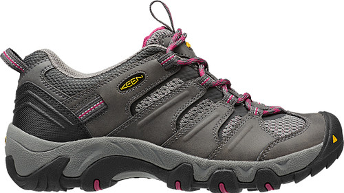 Magnet/Cerise|Aimant/Cerise|PRI