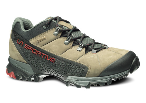 Taupe/Brick|Taupe/Brick|PRI