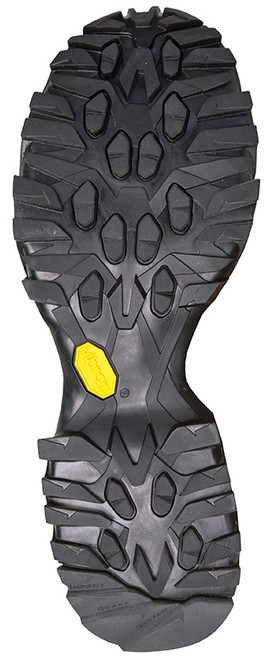 Grey/Green|Gris/Vert