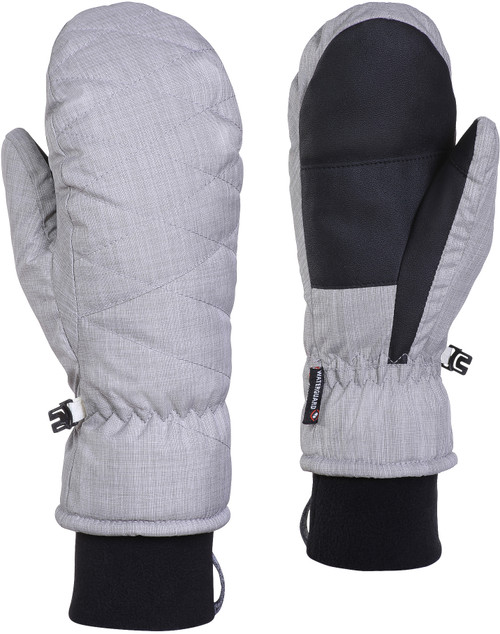 Silver Streaks|Silver Streaks|PRI