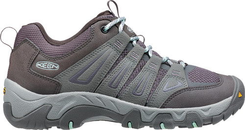 Gray/Clear Aqua|Gray/Clear Aqua|PRI