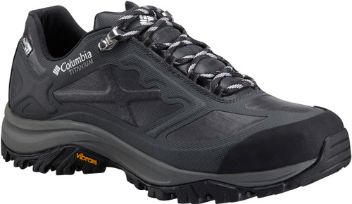 Black/White|Noir/Blanc|PRI