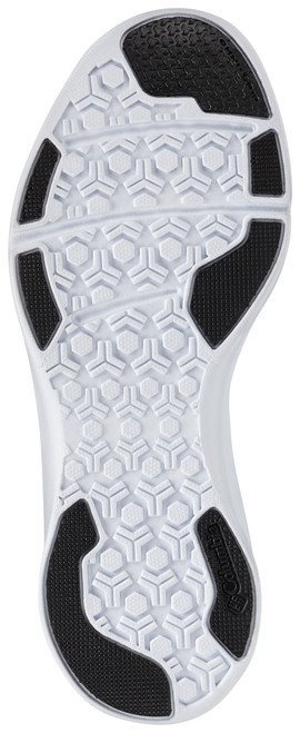 Titanium MHW/White|Titanium MHW/White