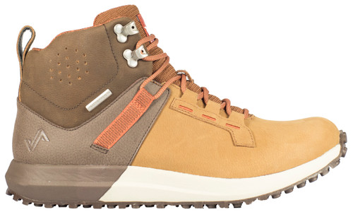 Brown/Tan|Brun/Brun roux