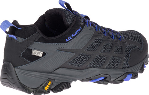 Black/Granite|Noir/Granit