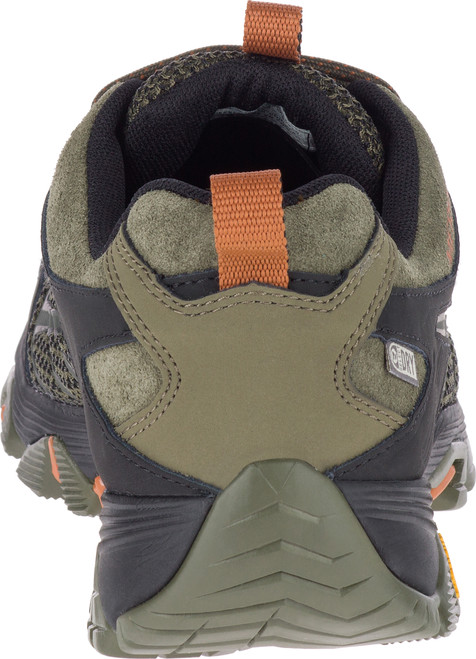 Olive/Adobe|Olive/Adobe