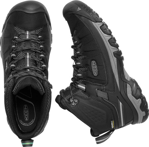 Black/Grey Steel|Black/Grey Steel