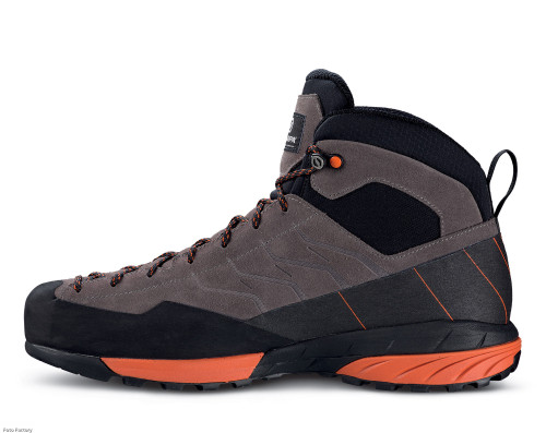 Charcoal/Dark Tonic|Charcoal/Dark Tonic