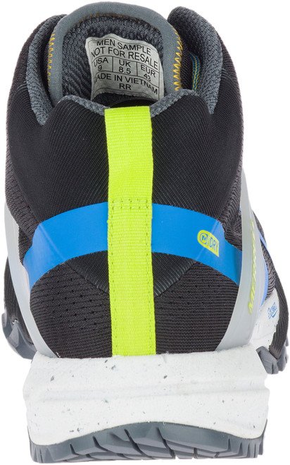 Dirblue/Lime|Dirblue/Lime