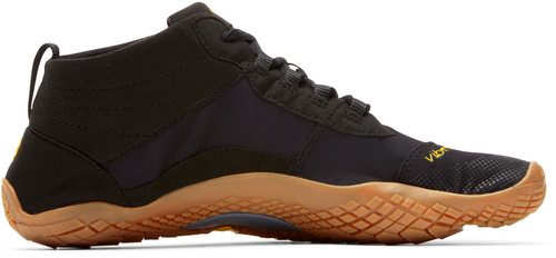 Black/Gum|Black/Gum|PRI