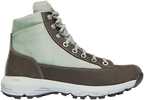 Grey/Atlantic Blue|Grey/Atlantic Blue