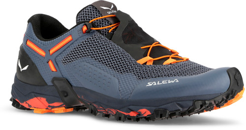 Grisaille/Dawn|Grisaille/Dawn|PRI