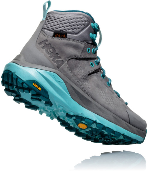 Frost Grey/Aqua Haze|VertFrimas/BrumeTurquoise