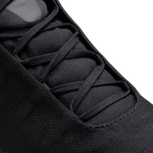 Black/Pilot|Noir/Pilote