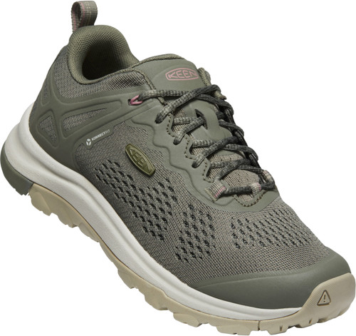 Dusty Olive/Nostalgia Ros|Dusty Olive/Nostalgia Ros|PRI