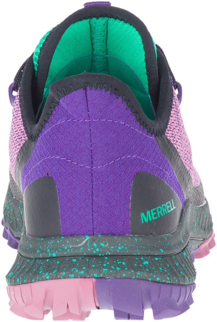 Erica/Peacock|Erica/Peacock