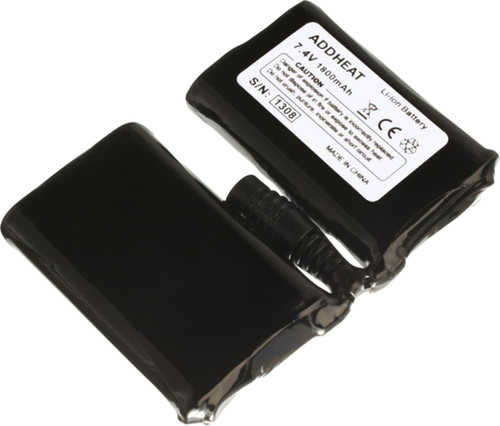 NO_COLOUR|NO_COLOUR|PRI