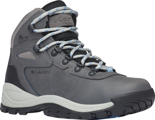 Quarry/Cool Wave|Quarry/Cool Wave|PRI