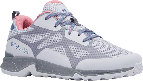 Grey Ice/Canyon Rose|Grey Ice/Canyon Rose|PRI