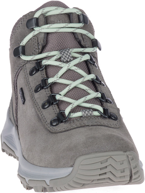 Charcoal|Charbon de bois